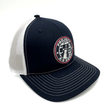 Load image into Gallery viewer, lc1000 limited edition logo hat