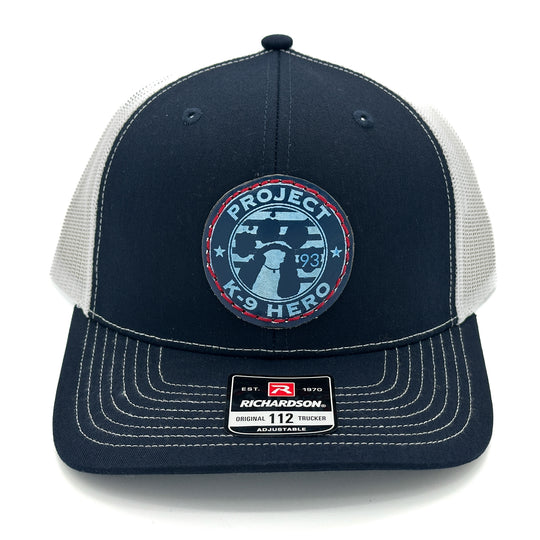 lc1000 limited edition logo hat
