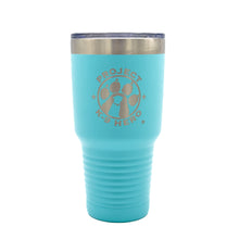 Load image into Gallery viewer, $38 - Project K-9 Hero 30oz Travel Tumbler
