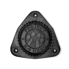 Load image into Gallery viewer, $50 - PK9 x SofHold Magnetic Leather Mount