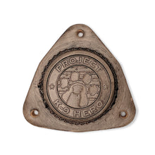 Load image into Gallery viewer, $50 - PK9 x SofHold Magnetic Leather Mount