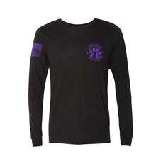 Load image into Gallery viewer, $40 - Project K-9 Hero Arlo Long Sleeve by Nine Line