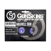Load image into Gallery viewer, $20 - PK9H x GunSkins Magwell Skins