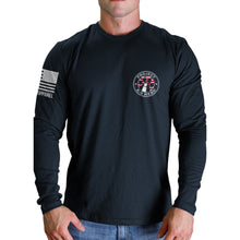 Load image into Gallery viewer, $40 - Project K-9 Hero Trio Long Sleeve by Nine Line
