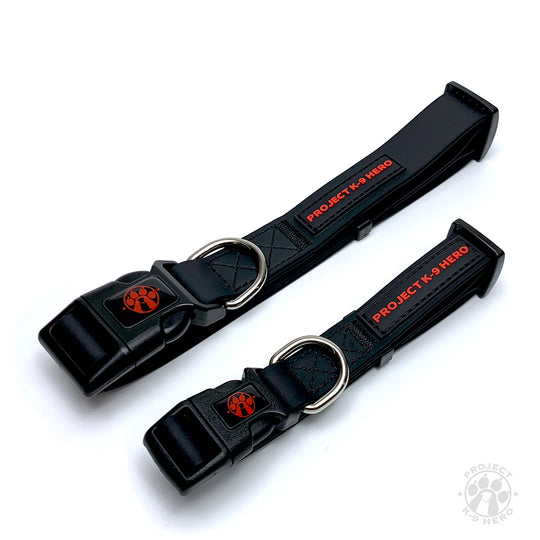 Large Dog Collar
