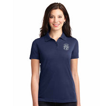 Load image into Gallery viewer, $50 – Project K-9 Hero Women&#39;s Polo