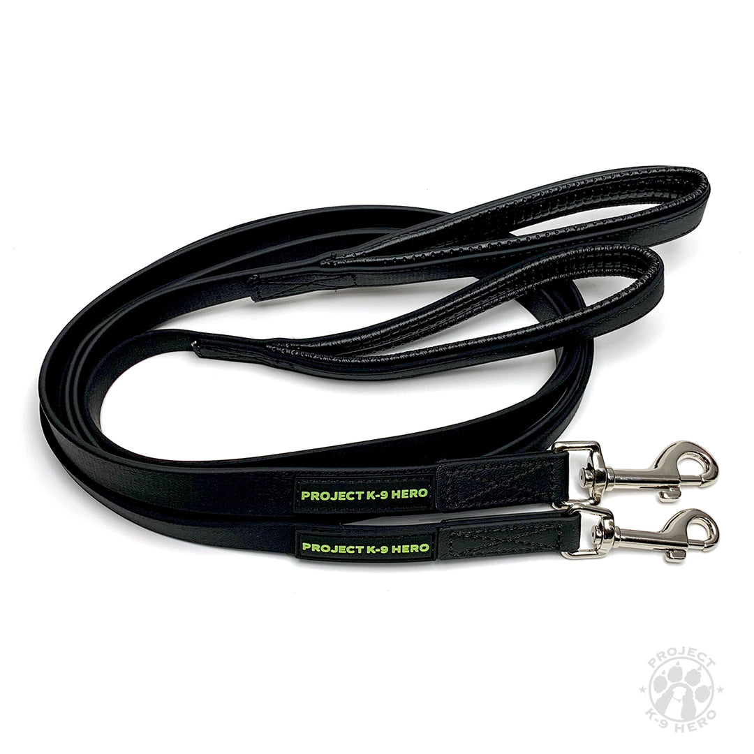 Large Dog Lead