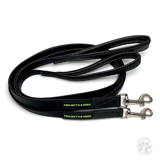 Large Dog Lead