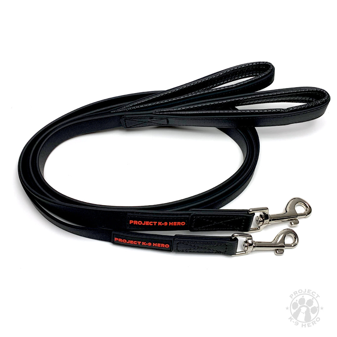 Large Dog Lead