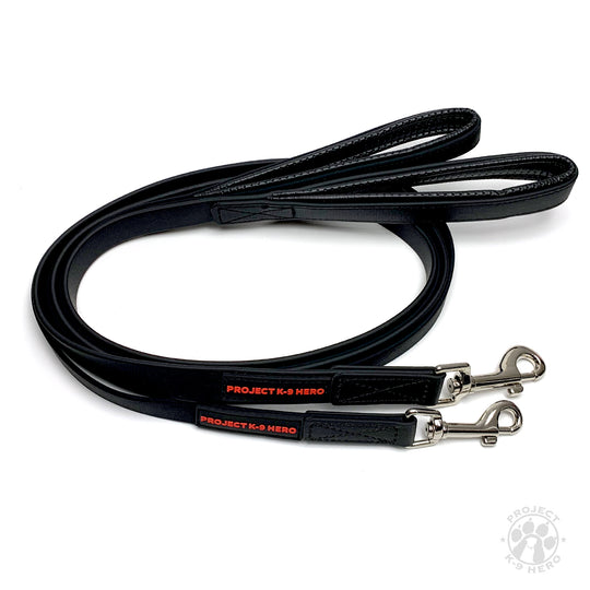 Large Dog Lead