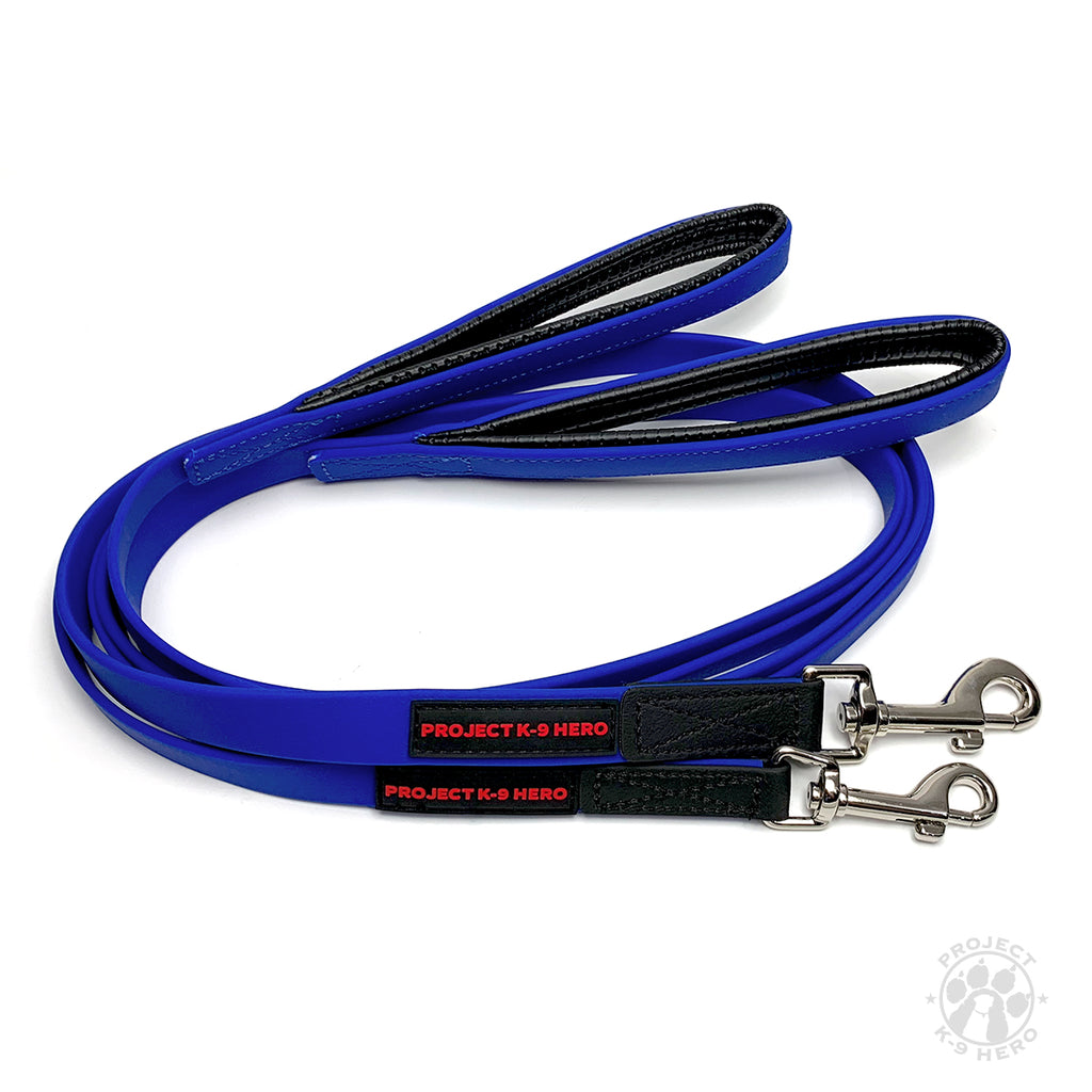 Large Dog Lead