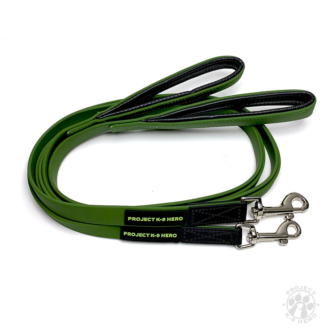 Large Dog Lead