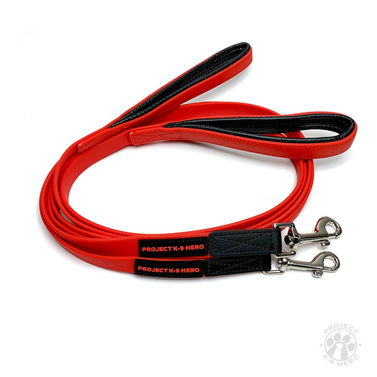 Large Dog Lead