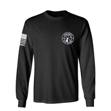 Load image into Gallery viewer, $40 - Project K-9 Hero Axel Long Sleeve by Nine Line