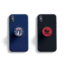Load image into Gallery viewer, $20 - Project K-9 Hero Logo PopSocket