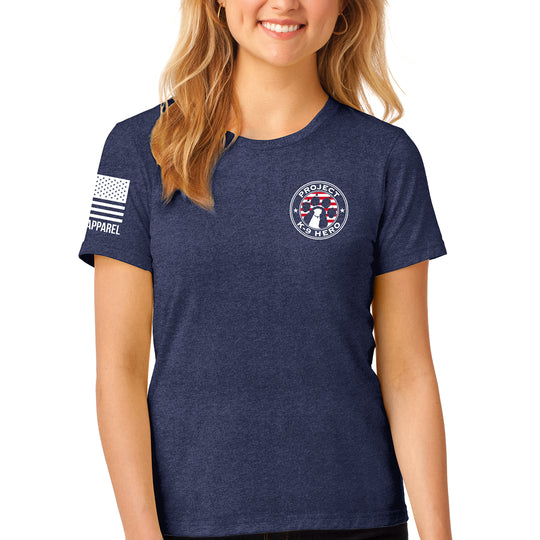 Trio Collection Women&