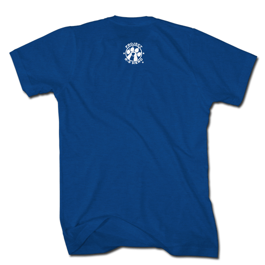 K-9 Mattis Unisex T-Shirt